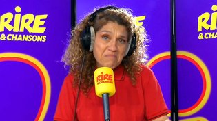 La minute impertinente de Karine Dubernet : Les gardiens de la CGT