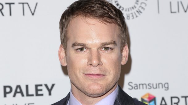 Dexter: la neuvième saison a sa bande-annonce!