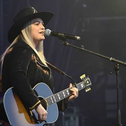 Eloïz -  NRJ Music Tour Trélazé 2024