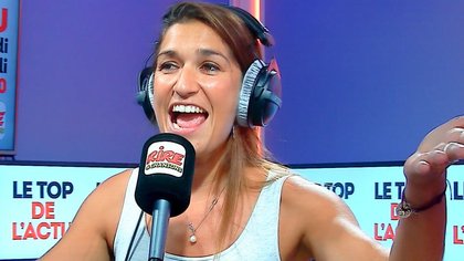 MEA Marie Reno : "Au soleil pour Xavier Dupont de Ligonnes"
