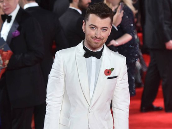 sam-smith