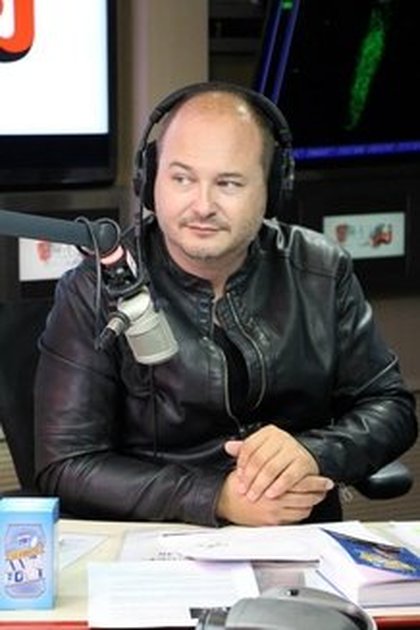 Jeudi 19 juin avec les R5