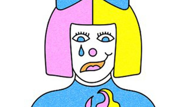 Sia : comment s'est formé LSD, son nouveau groupe ?