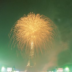 Jean Michel Jarre - Photos Live - Photo 02/30 