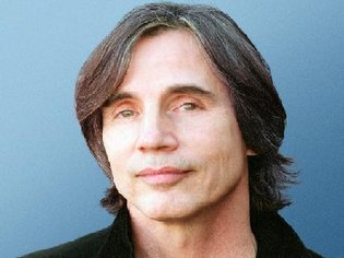 Jackson Browne