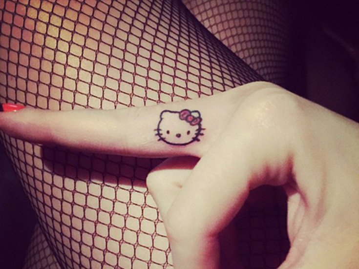 le-nouveau-tatouage-de-katy-perry