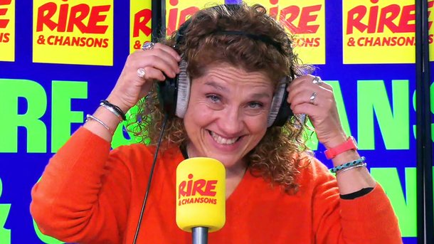 Karine Dubernet : François Bayrou a annoncé qu’il allait dégainer à plusieurs reprises l'article 49.3 !