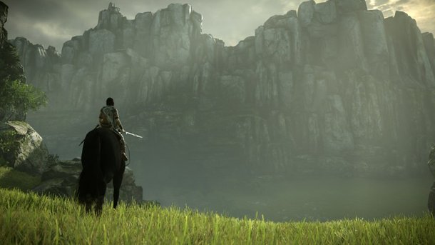 Notre top 5 des jeux avec la plus belle direction artistique