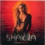 SHAKIRA