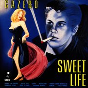 Sweet Life