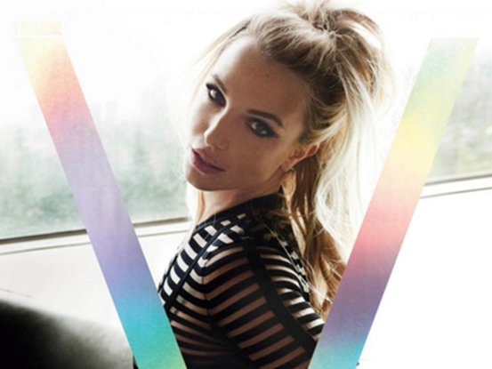 britney-spears
