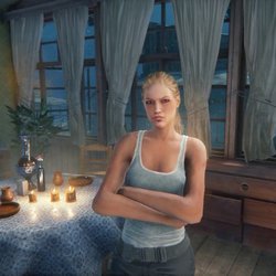 nrjgames_slide_3910