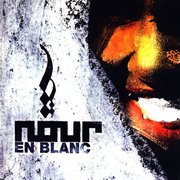 En Blanc