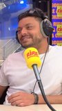 Kev Adams et Michael Youn  : Florent Peyre explique comment il a failli passer dans le Morning Live - l'Afterwork du Rire