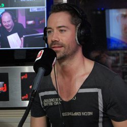 Lundi 29 avril avec Emmanuel Moire