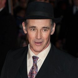 mark-rylance