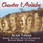 Chanter l'Ardèche