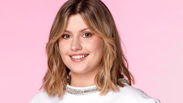 "Star Academy" : Marine reine des imitations chez Manu dans le 6/10 sur NRJ