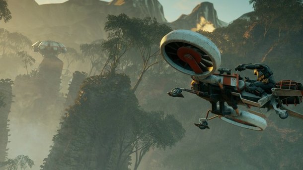 Les sorties à ne pas manquer au mois de mai, sur consoles et PC