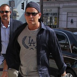 charlie-sheen