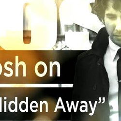 Josh Groban