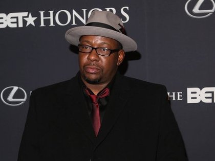 bobby-brown