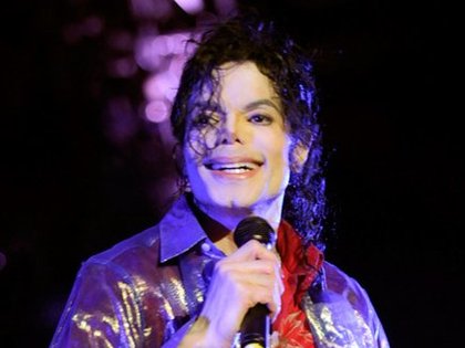 michael-jackson
