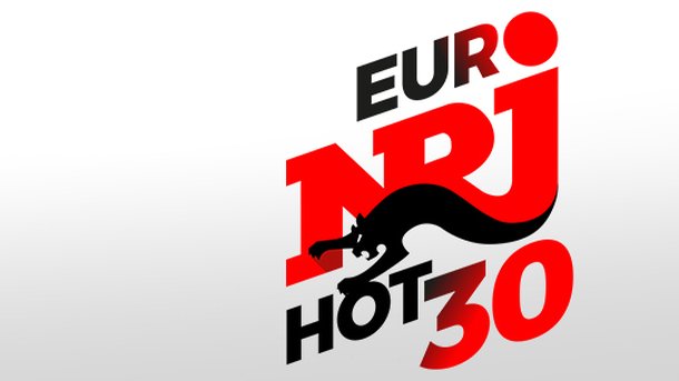 L'EuroHot 30