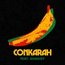 Conkarah