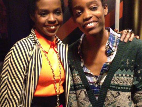 photo-provenant-du-twitter-officiel-d-irma-avec-lauryn