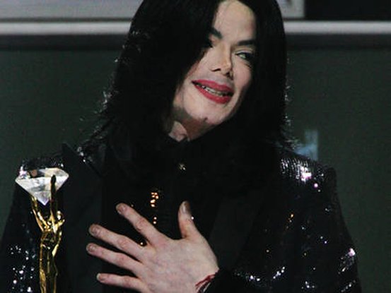 michael-jackson