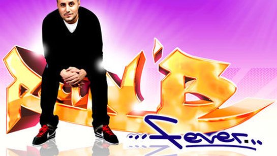 Khaled