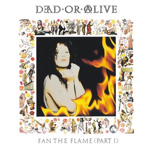 Fan the Flame (Part 1)