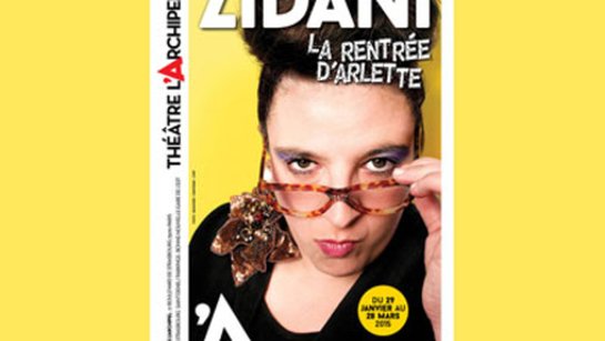 Zidani