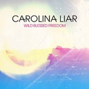 Wild Blessed Freedom