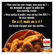 ça se tente... ou pas