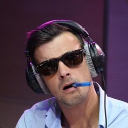 Mercredi 10 septembre avec TAL