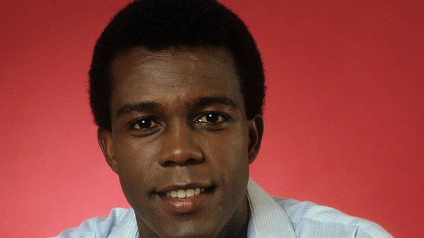 Décès de Clarence Gilyard Jr, connu pour ses rôles dans "Piège de cristal" et "Walker, Texas Ranger"
