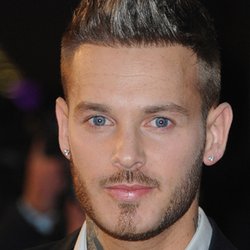 m-pokora
