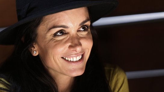 Jenifer