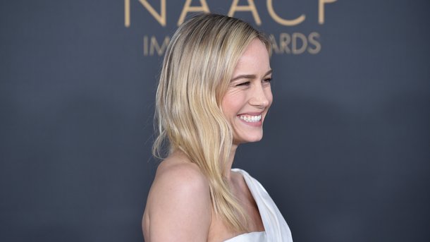 «Fast and Furious 10»: Brie Larson au casting