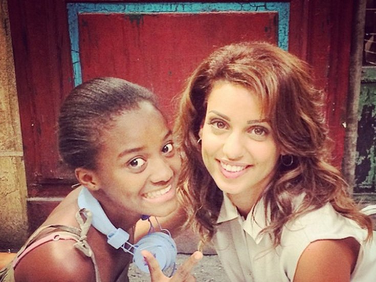 tia-diagne-et-tal