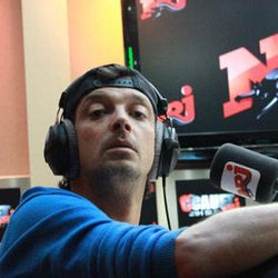 Vendredi 05 octobre avec Tal et Canardo