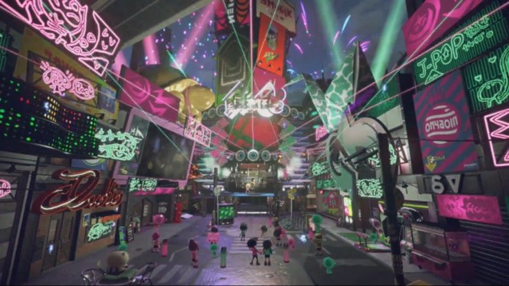 nrjgames_page_picture_4374