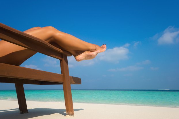 Où postuler pour bénéficier de vacances illimitées ?