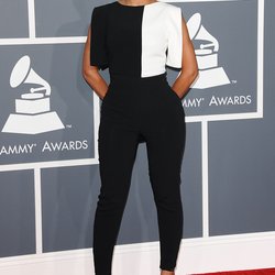 Beyoncé : ses meilleurs looks