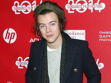 harry-styles