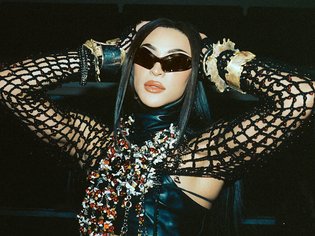 Pabllo Vittar