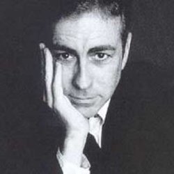 Alain Chamfort