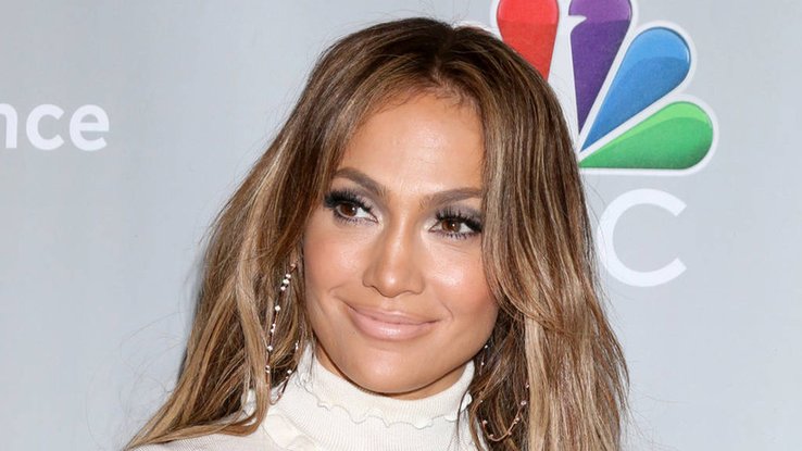jennifer-lopez